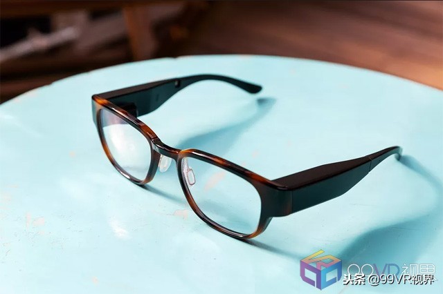 vr和ar技术及设备龙头股 (vrar最新产品发售)