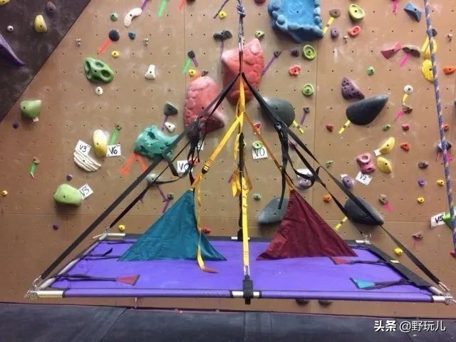 户外老炮有哪些品牌,户外老炮品牌有哪些