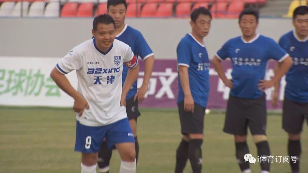 脚法依旧足球,脚法和拳法