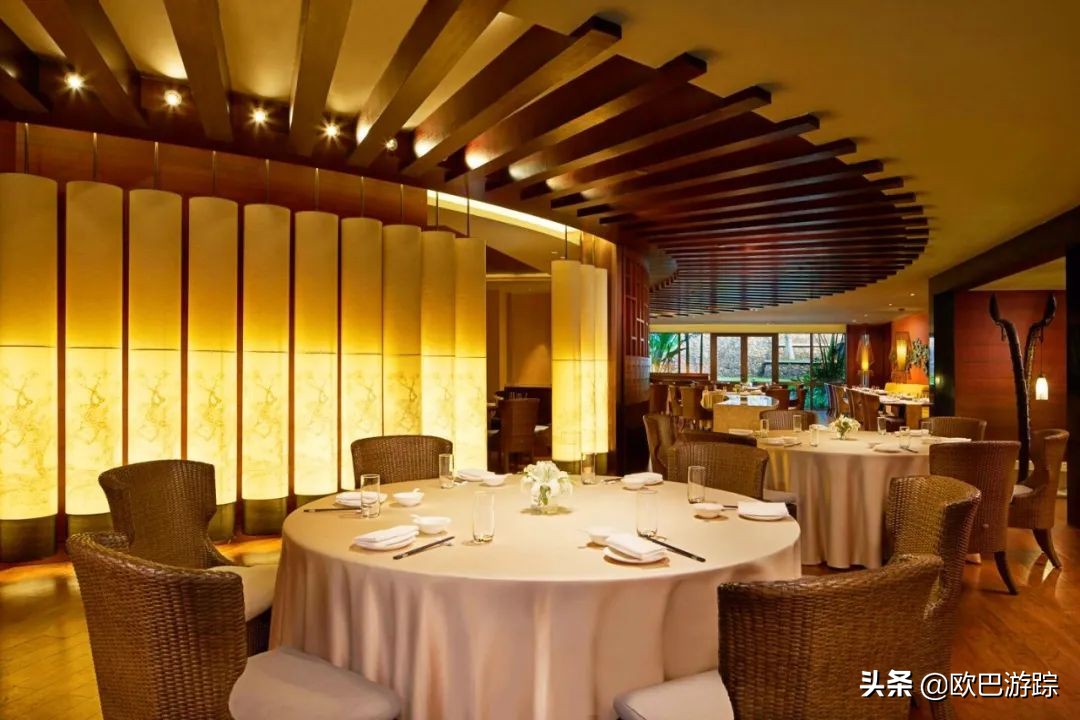 海南神州半岛酒店位置,海南神州半岛酒店价格