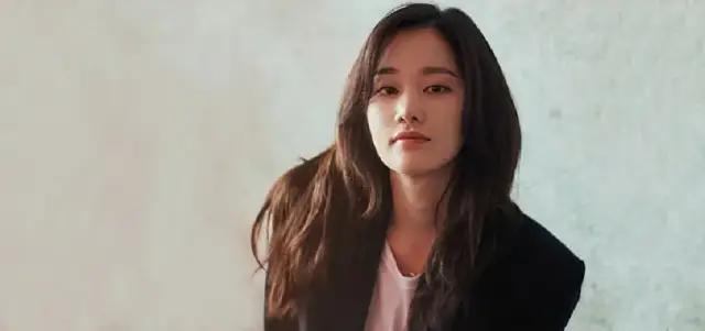 恶女与下女,她比朴信惠更出色