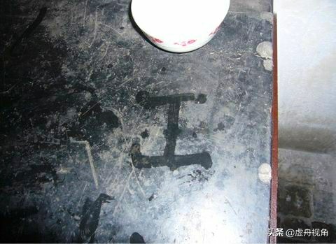 绍兴人文城市,寻找适合年轻人的城市绍兴