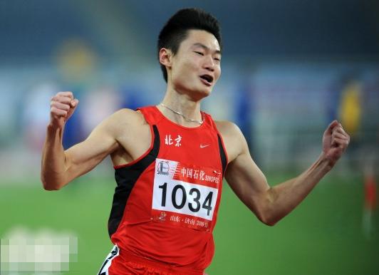 没有最虐只有更虐,没有最糟只有更糟