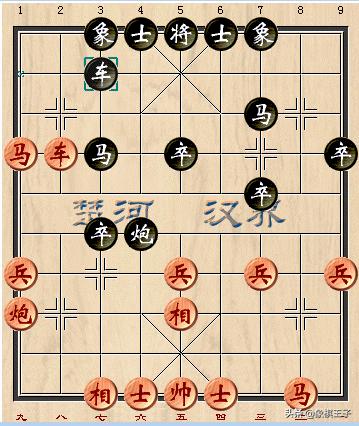 许银川鬼魅残功对战胡荣华,许银川鬼魅残功的名字谁起的