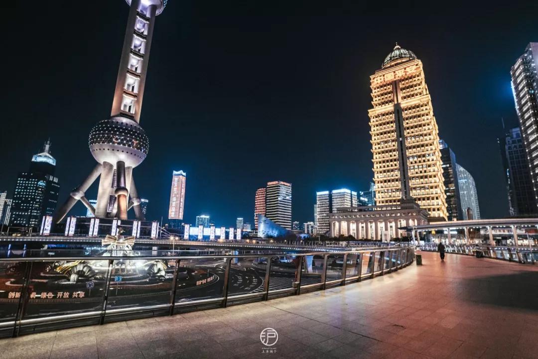 快把那个“魔都”给我叫回来