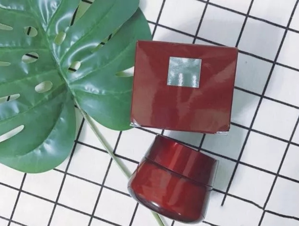 国货面霜又便宜又好用的是哪款,国货有哪一款值得买的面霜