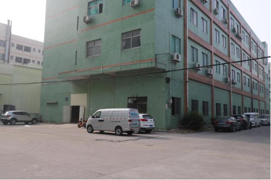 探访音响发烧友,走访音响发烧友