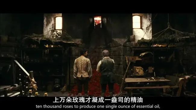 香奈儿香水五号香精官网价,什么牌子的茉莉花食用香精好