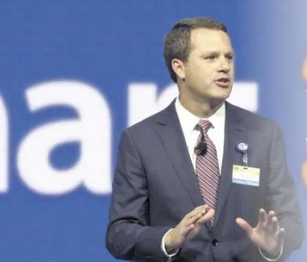 沃尔玛年薪,沃尔玛年薪多少