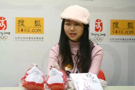 金庸武侠江湖,细说武侠