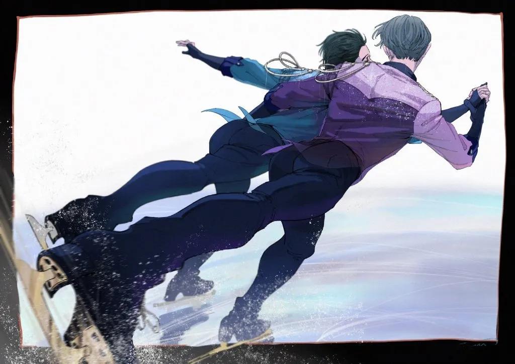 那些年嗑过的cp最萌身高差,最萌身高差的韩剧cp