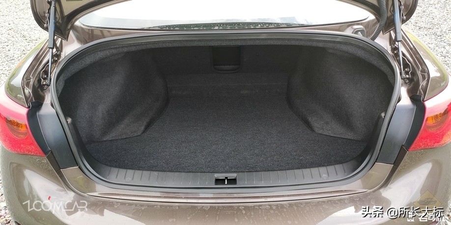 南宁17年英菲尼迪q50自吸,英菲尼迪q503.7v6自吸