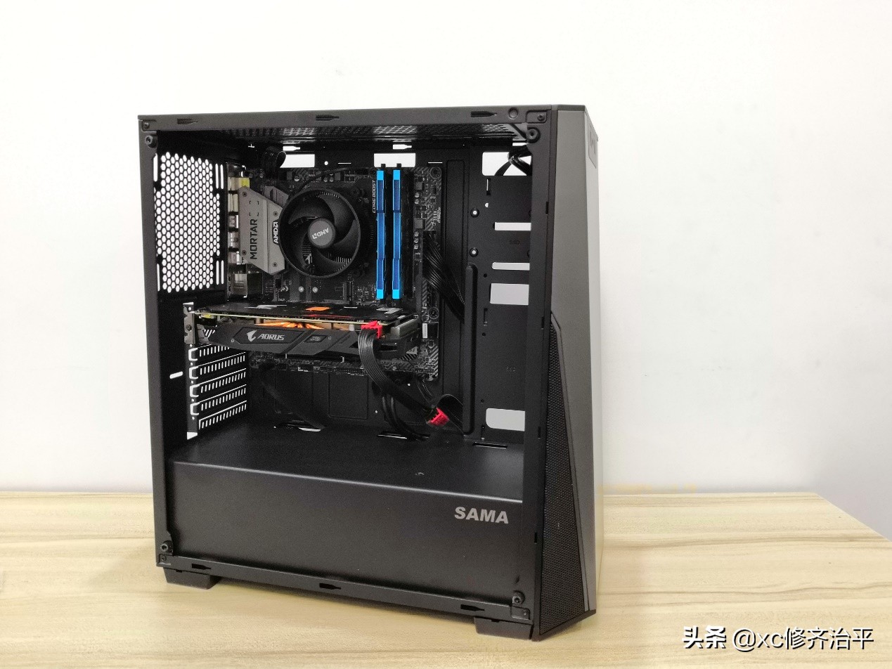 二手内存ddr43200,二手芝奇内存条16gddr4