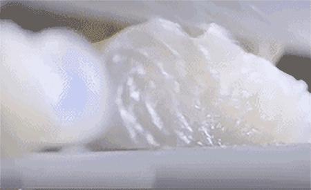 【雪落惊飞脍】真的假的！我们吃生鱼片的历史比日本建国还长？