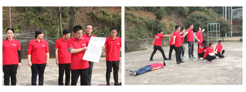 航天康达,航天康达科技有限公司