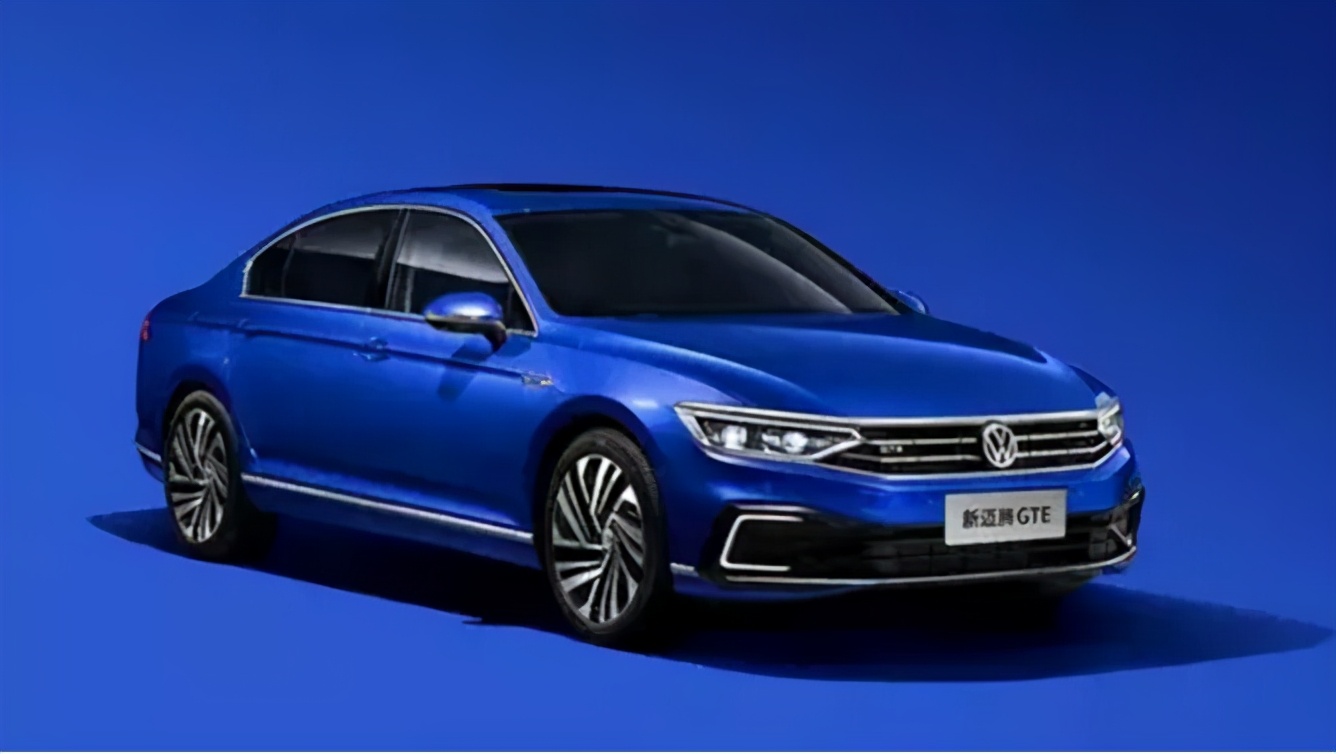 大河车展新能源车买车便宜吗,北京车展上市的新能源车