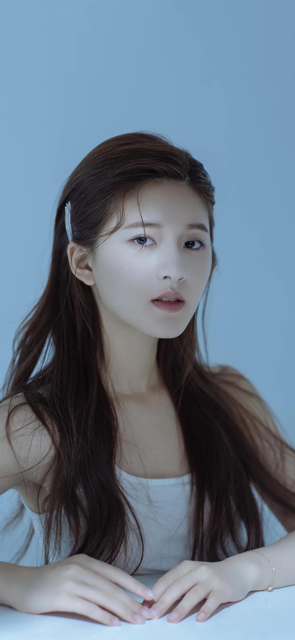 世界上最好的心理医生壁纸,做自己的心理医生壁纸