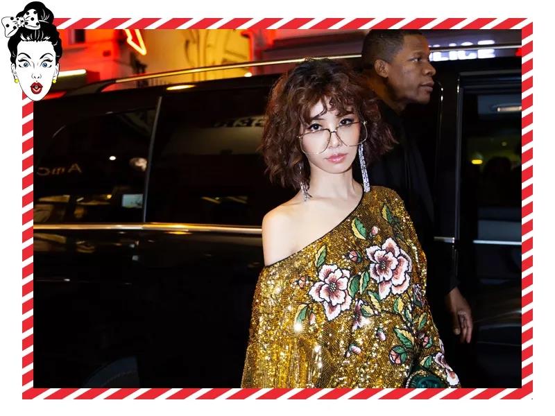 来！新的一年，让我们从学会做头发开始！