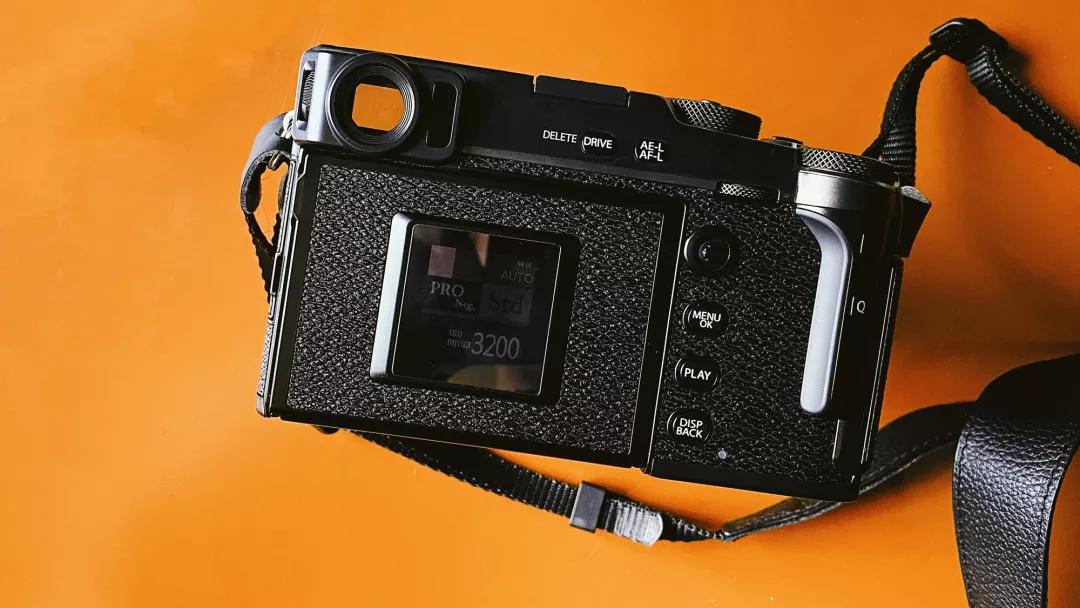 最新发布的科技产品,过去十年100款最酷科技产品