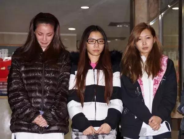 大s和阿雅的真实关系,大s与阿雅有什么关系