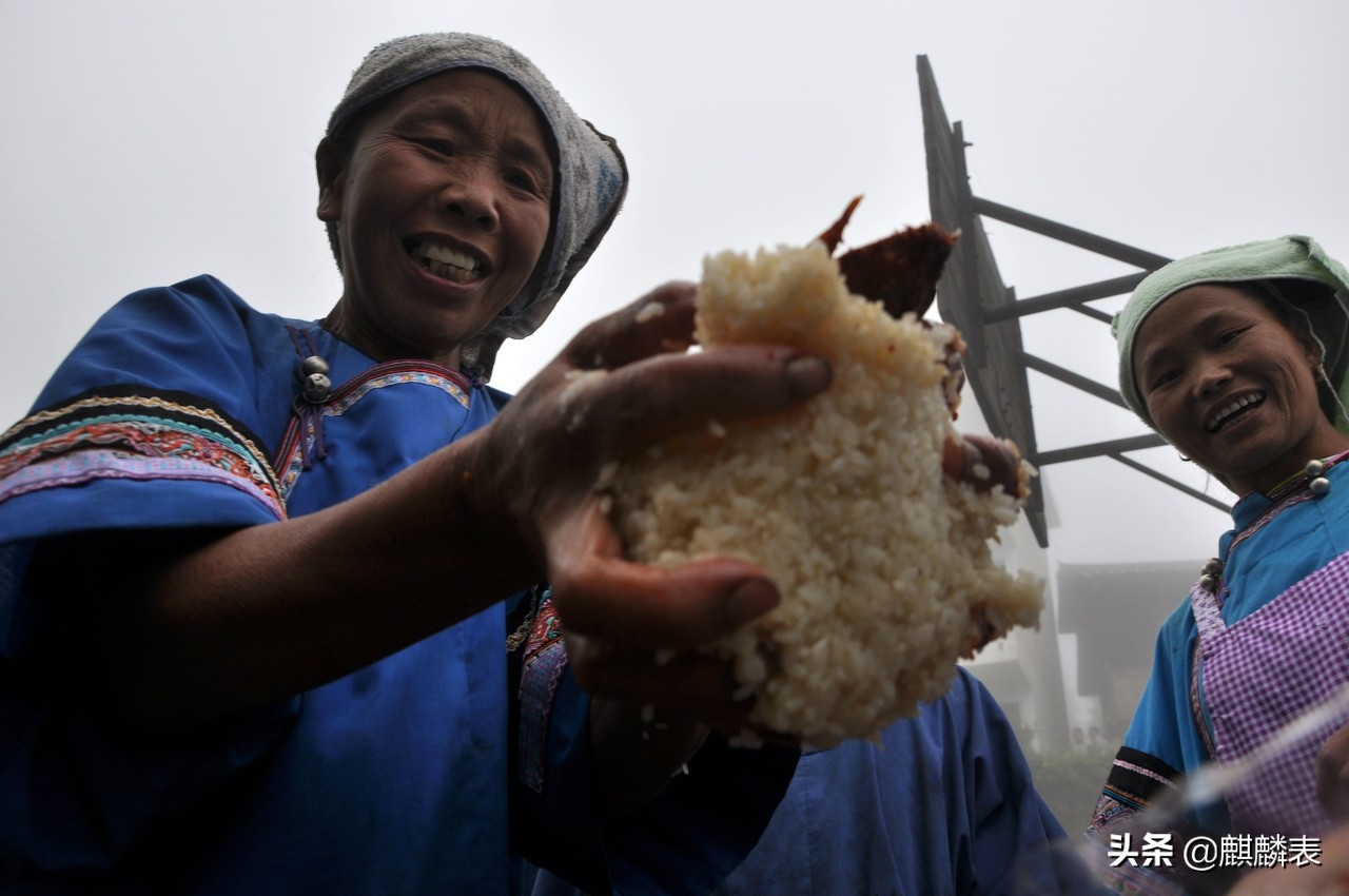 北欧神话简介总结,北欧神话介绍视频
