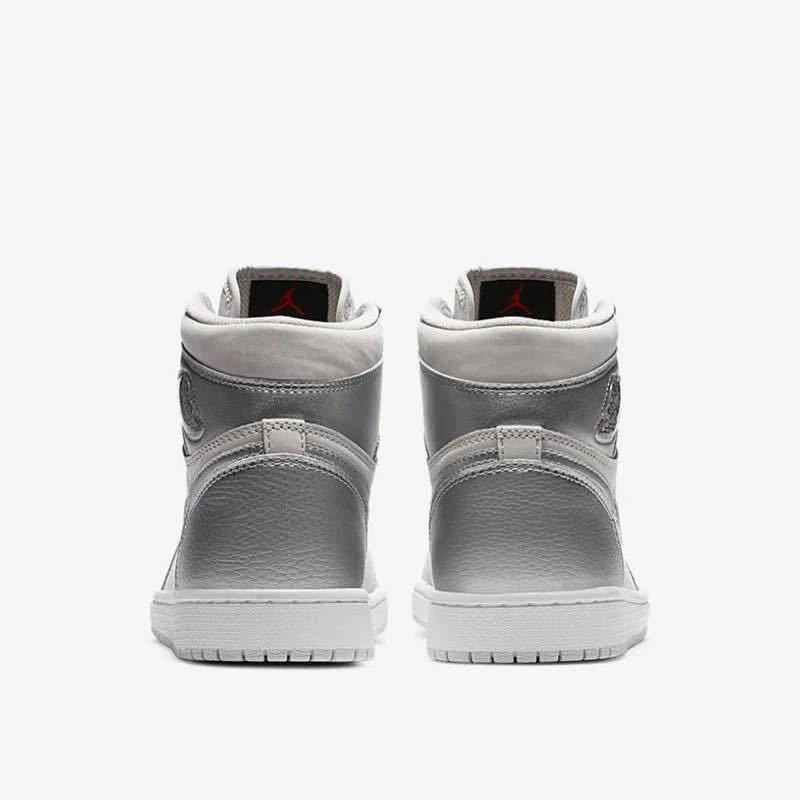 airjordan1近期发布,2022最值得收藏的airjordan1