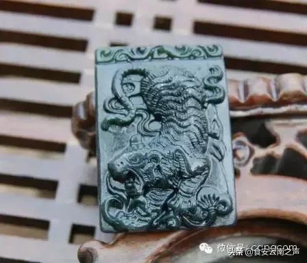 为什么要请貔貅,请貔貅为什么要请一对啊