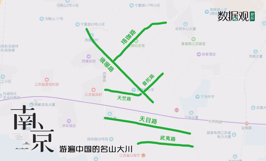 南京最大的古董铺子,南京老古董物件