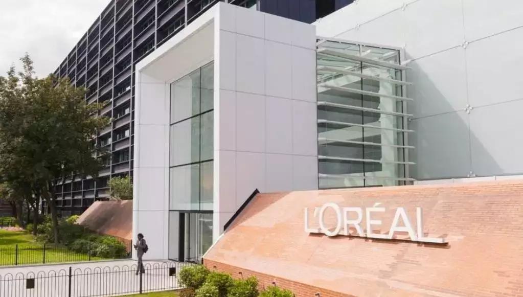 你真的了解化妆品吗,对欧莱雅的了解