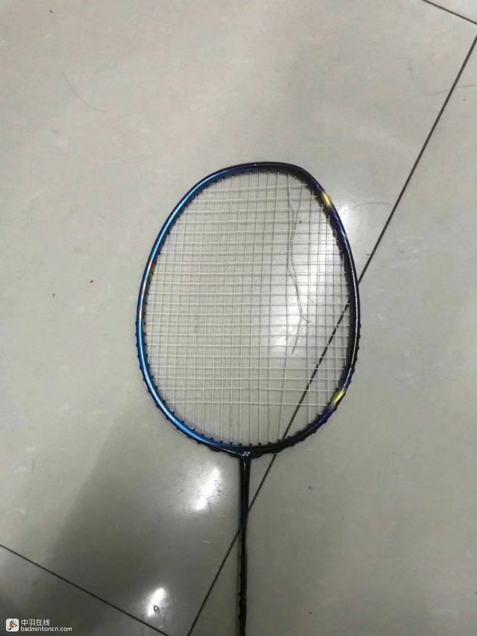 如果穿线过程中断了怎么办,穿线时线断了怎么搅出来