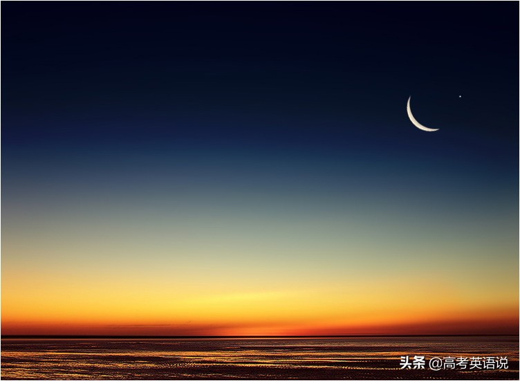 几句英语介绍一下高中生的自己