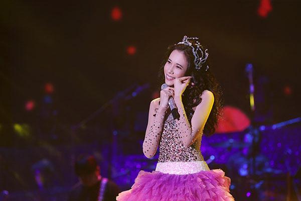 绝色莫文蔚巡回演唱会2019拉萨站,绝色莫文蔚巡回演唱会金华