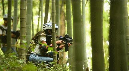 裸心谷裸心堡价格,裸心堡和裸心谷哪个风景好