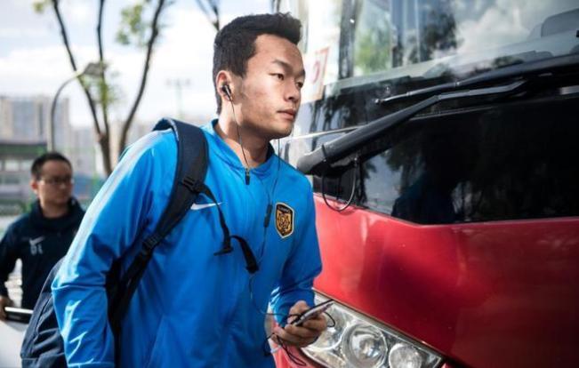 黄紫昌现在怎么样了,黄紫昌错失良机