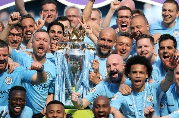 曼城夺冠庆典咪咕完整版,咪咕体育曼城欧冠