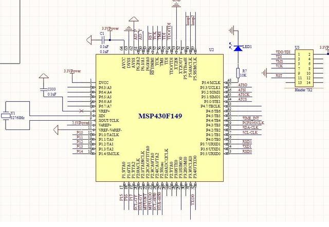 基于单片机的开关稳压电源的设计,基于单片机的漏电断路器电路优化