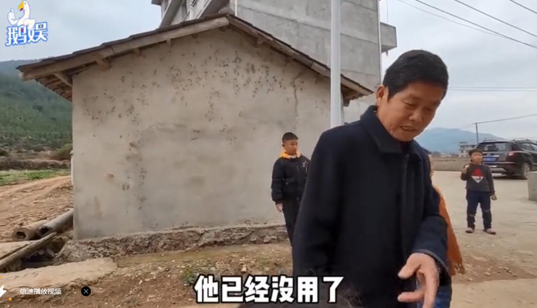 这样的「一夜爆红」,太丑了