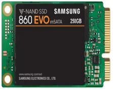 电脑组装硬件的先后顺序,电脑硬件组装教学