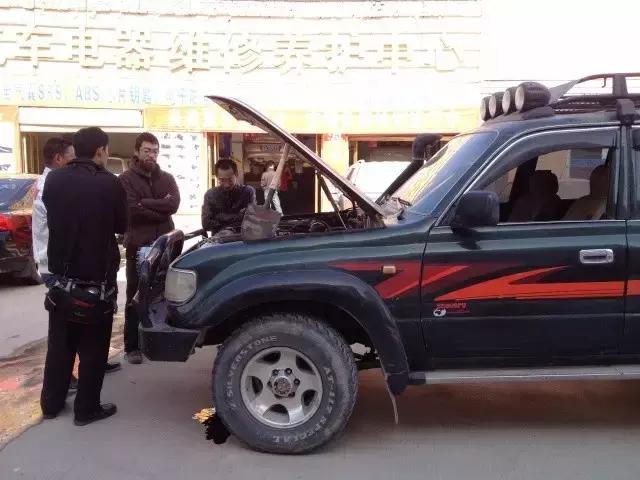 玄奘穿越帕米尔路线,帕米尔高原路线图帕莎古道