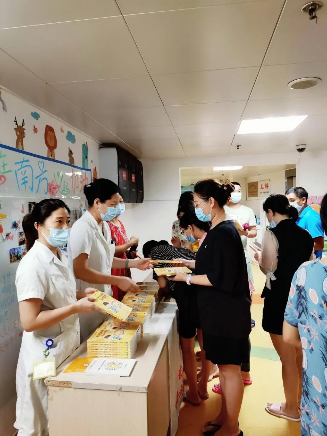 全国儿童白血病,儿童白血病去医院问医生哪些问题