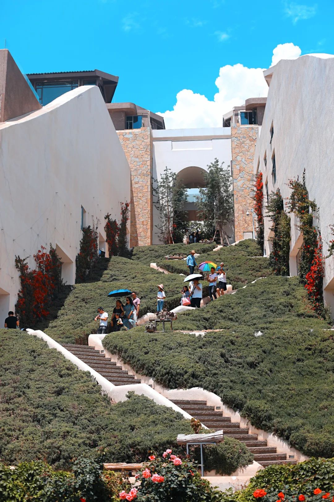 苏州旅行攻略女孩子,苏州旅游女生攻略