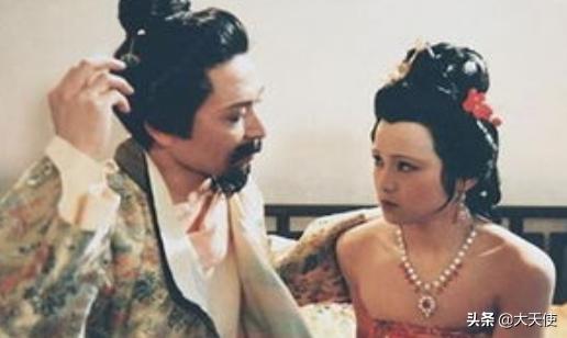 天香楼“爬灰”红杏风流案,你怎么看?