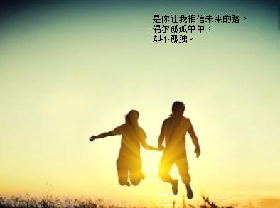 mp3批量重命名,mp3手机批量下载方法