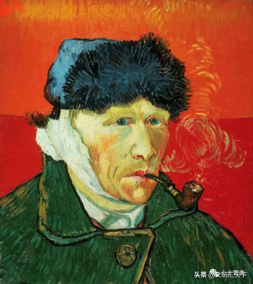 文玩核桃旧的值钱还是新的值钱,文玩葫芦手把件什么样的值钱