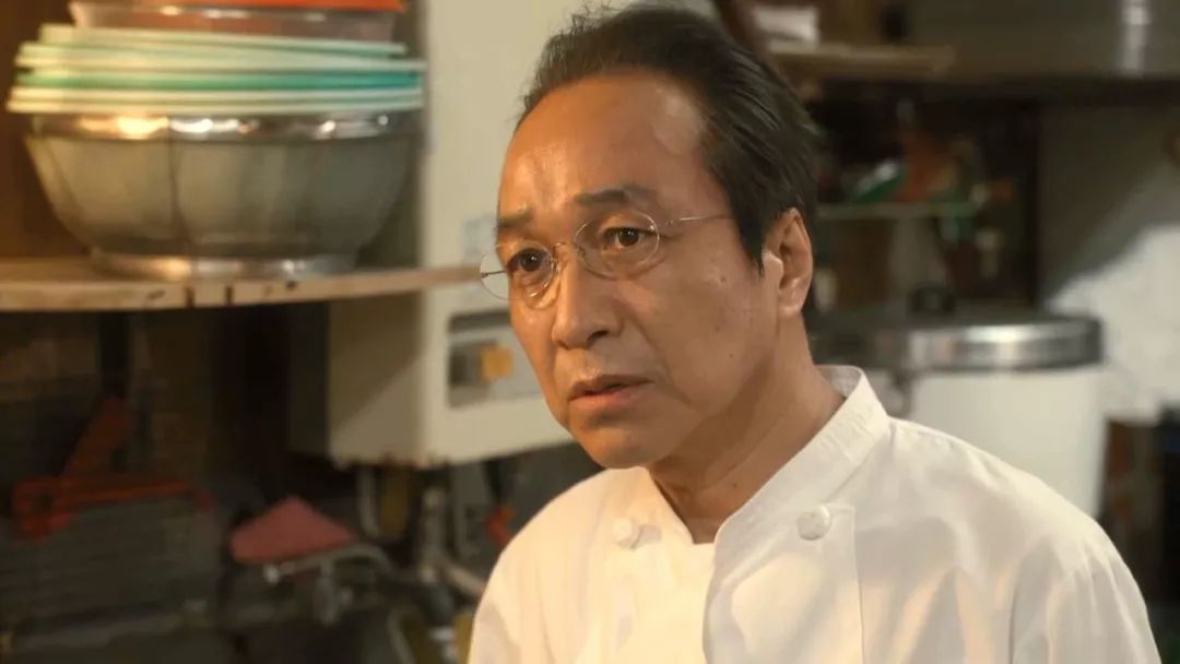 国民老婆,国民老婆全部视频