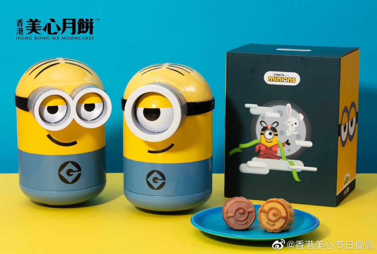 中国月饼价格,中国近十年来的月饼