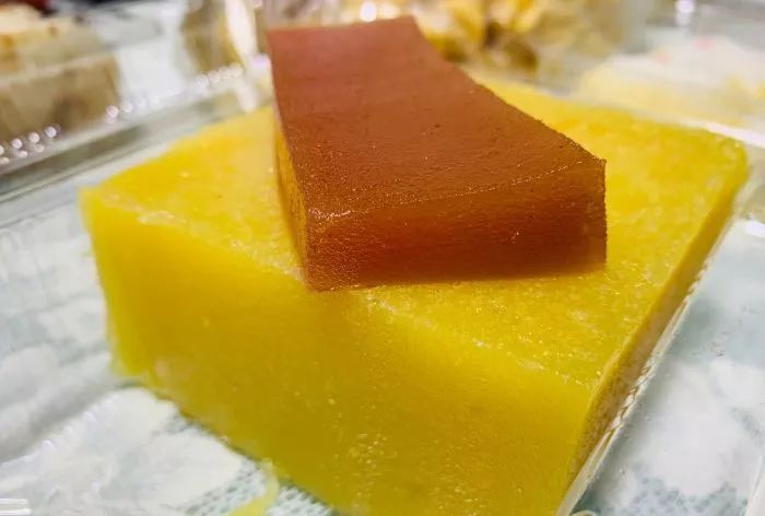 怪不得北京人嘴“叼”，原来都是吃着“国宴”长大的