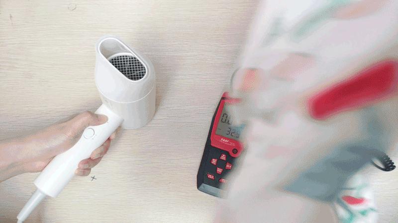 10款百元以下儿童防晒衣测评,市面十款防晒衣专业测评