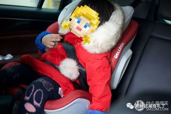 惠尔顿诺亚安全座椅测试,惠尔顿智转安全座椅缺点