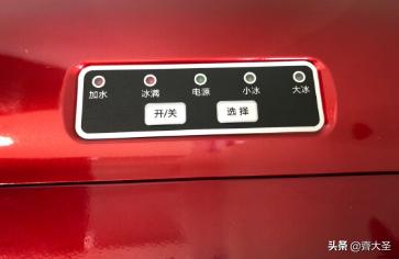 夏天必备解暑神器测评,炎炎夏日最好的解暑神器就是简单